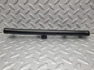 W126 Coupe air intake breather hose pipe used OEM