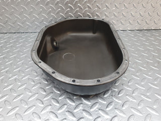 43315 Mercedes-Benz W108 280SE Oil Pan Oil Sump