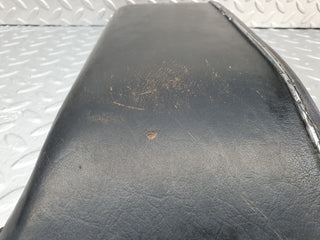 43313 Mercedes-Benz W108 280SE Front Left Door Pocket Black