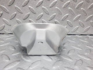 45528 Mercedes-Benz C107 350SLC Coupe Engine Mount Bracket Heat Shield