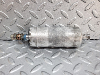 W124 fuel pump used OEM