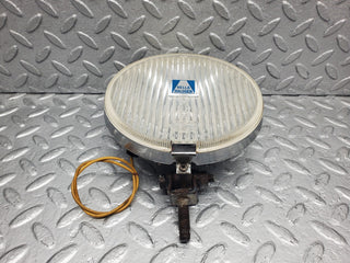 W108 fog light used OEM