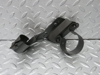 39283 Mercedes-Benz R107 500SL Fuel Pump Fuel Filter Holder Bracket