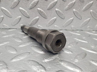 46210 Mercedes-Benz W124 280E Timing Chain Tensioner