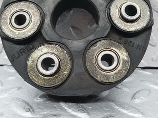R107 SLC propshaft joint used OEM