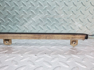 45310 Mercedes-Benz R129 300SL Coupe Right Door Window Glass