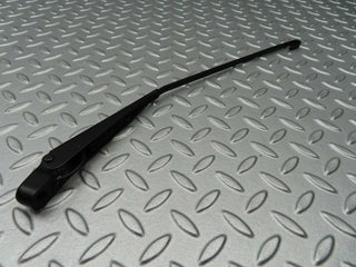 R107 SL wiper arm right used OEM