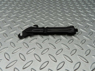 R107 SL handbrake adjusting handbrake regulator used OEM