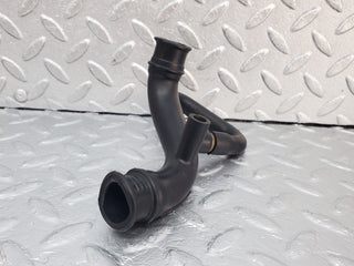 45379 Mercedes-Benz 280E M110.983 Air Intake Pipe 1100944182 1100944882