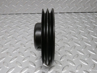 32753 Mercedes-Benz C107 R107 350 V8 Water Pump Pulley