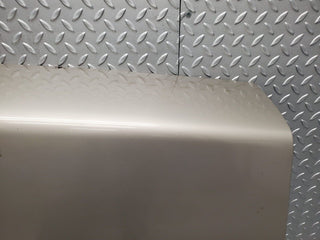 46100 Mercedes-Benz W126 420SE Boot Lid Trunk Door