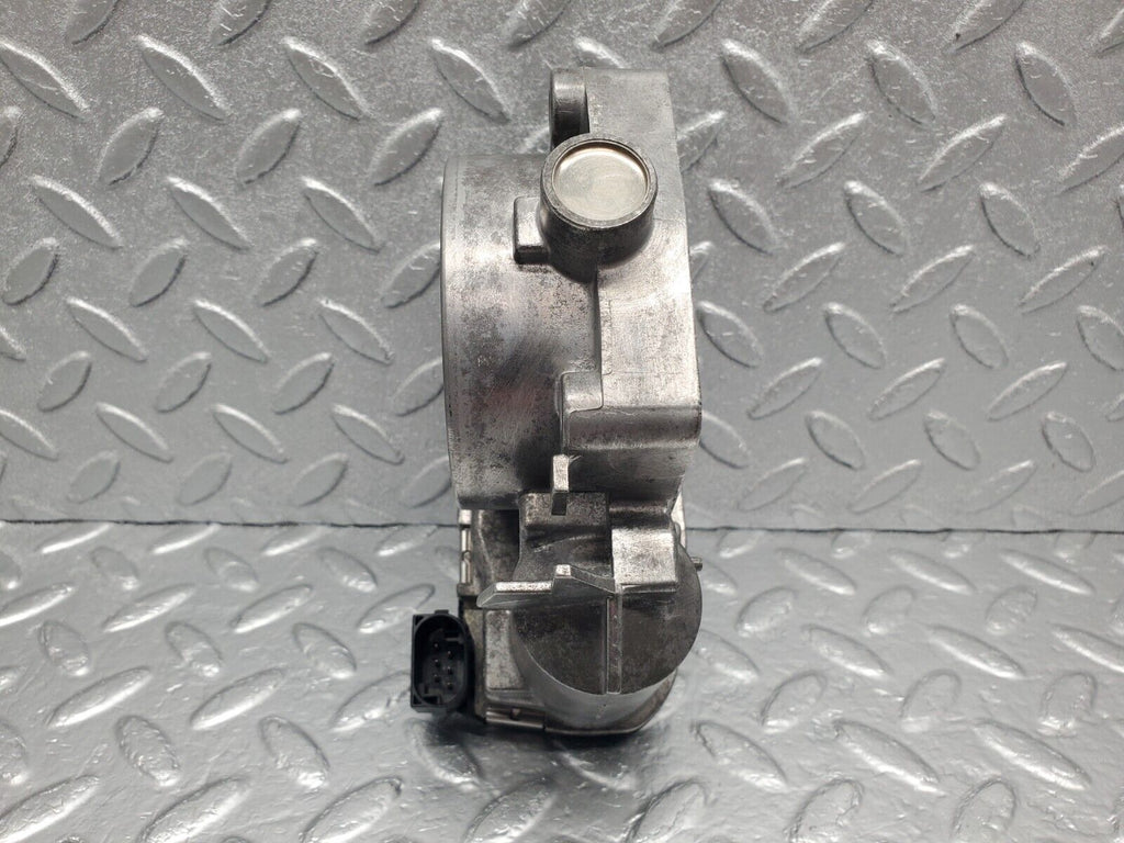 44290847