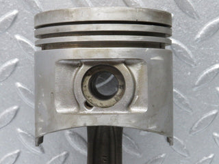 40023 Mercedes-Benz R107 350SL Piston With Connecting Rod 92.00mm