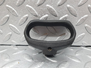 44046 Mercedes-Benz C123 230CE Coupe Parking Brake Handle 1234200395