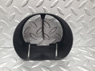 46838 Mercedes-Benz R129 320SL Coupe Steering Column Surround Cover