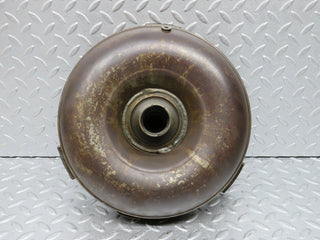 40078 Mercedes-Benz R107 350SL Torque Converter 1162500102
