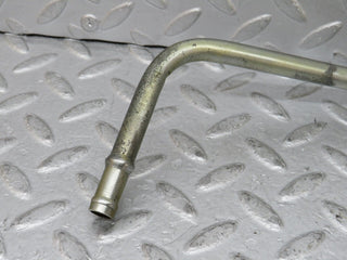 R107 SL power steering pipe used OEM