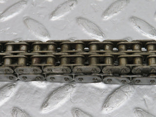 32791 Mercedes-Benz C107 R107 350 V8 Timing Chain