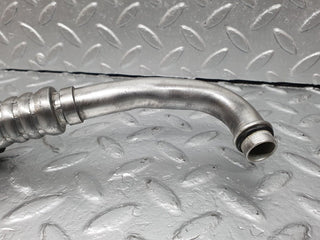 41919 Mercedes-Benz W202 C200 Air Conditioning Hose Pipe 2028302615