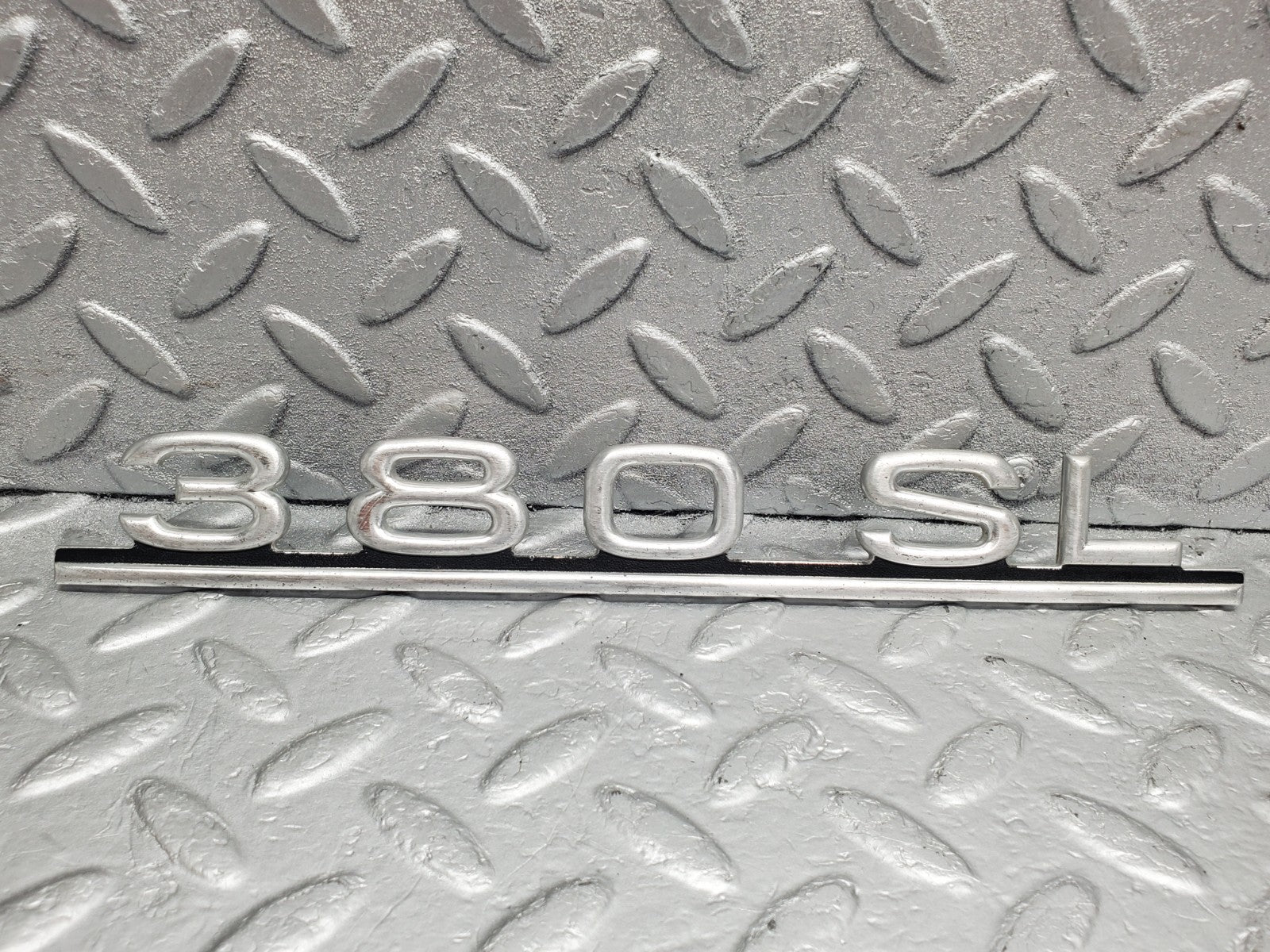 45362729