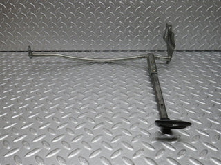 33202 Mercedes-Benz C107 R107 Front Right Seat Sliding Adjust Handle