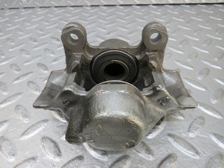 W124 Coupe rear right brake caliper used OEM