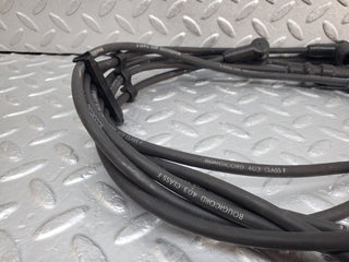 45376 Mercedes-Benz 280E M110.983 Ignition Coil Lead Set