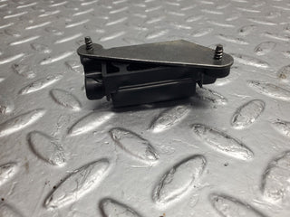 W126 Coupe fuse box used OEM