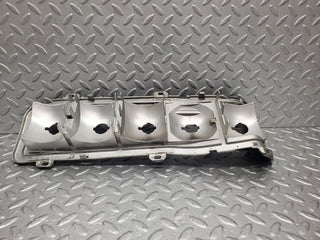 46437 Mercedes-Benz C123 280CE Coupe Tail Light Reflector Left Side