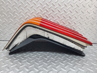 45040 Mercedes-Benz R129 300SL Coupe Tail Light Left Side