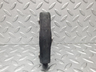 46109 Mercedes-Benz W126 420SE Propshaft Joint Rubber New 1234100015 FEBI