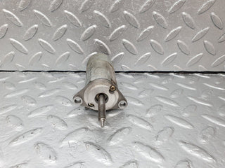 42569 Mercedes-Benz R129 320SL Coupe Electric Steering Column Motor 1295400188