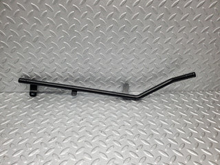46811 Mercedes-Benz R129 320SL Coupe Coolant Pipe