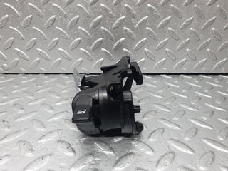 42477 Mercedes-Benz R129 320SL Coupe Left Door Interior Handle