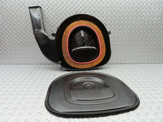 R107 SL air filter housing used OEM