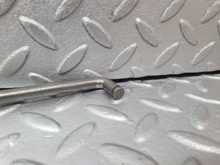 43419 Mercedes-Benz W108 280SE Automatic Gearbox Linkage