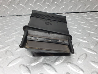 41825 Mercedes-Benz W202 C200 Air Duct Pipe 2028300425