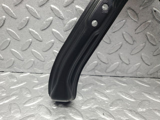 W201 Baby Benz air intake manifold bracket used OEM