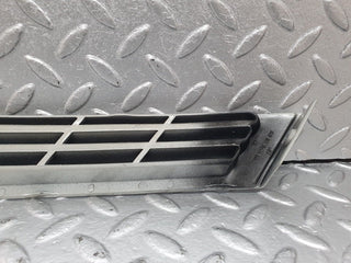 42740 Mercedes-Benz W201 190 2.0L C Pillar Exterior Cover Left Side 2016980189