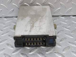 R107 SL cruise control module used OEM