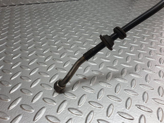 42587 Mercedes-Benz R129 320SL Coupe Brake Servo Vacuum Pipe