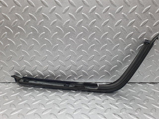 42362 Mercedes-Benz R129 320SL Coupe Right Headlight Lower Trim 1298260677