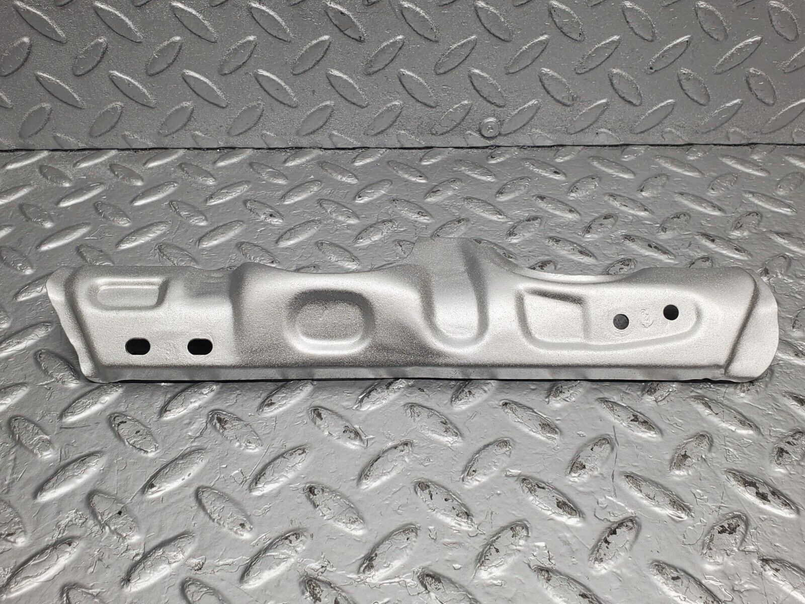 44047840