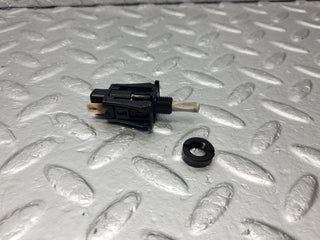 W201 Baby Benz glove box door contact switch used OEM