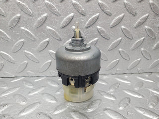 46451 Mercedes-Benz C123 280CE Coupe Headlight Switch