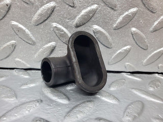 44576 Mercedes-Benz W123 280E Air Cleaner Hose 1100943482