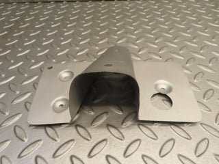 11771 Mercedes-Benz R107 450SL Exhaust Heat Shield