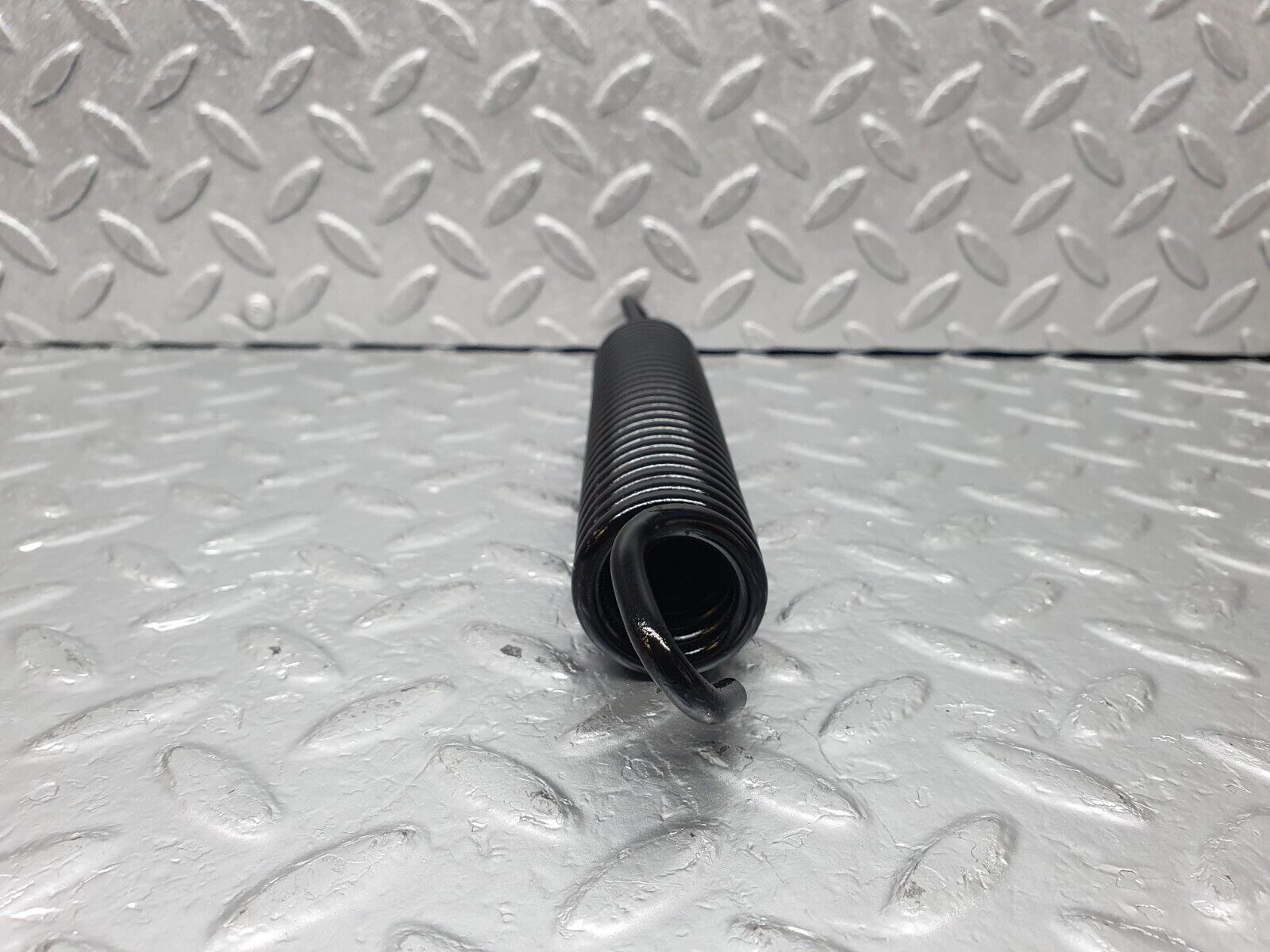 44168 Mercedes-Benz C123 230CE Coupe Bonnet Hinge Spring