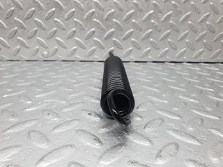 44168 Mercedes-Benz C123 230CE Coupe Bonnet Hinge Spring