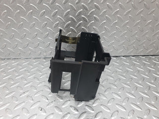 42736 Mercedes-Benz W201 190 2.0L ECU Bracket 2015461743